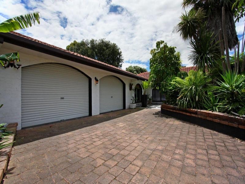 32 Dunstone Drive, Rosebud VIC 3939