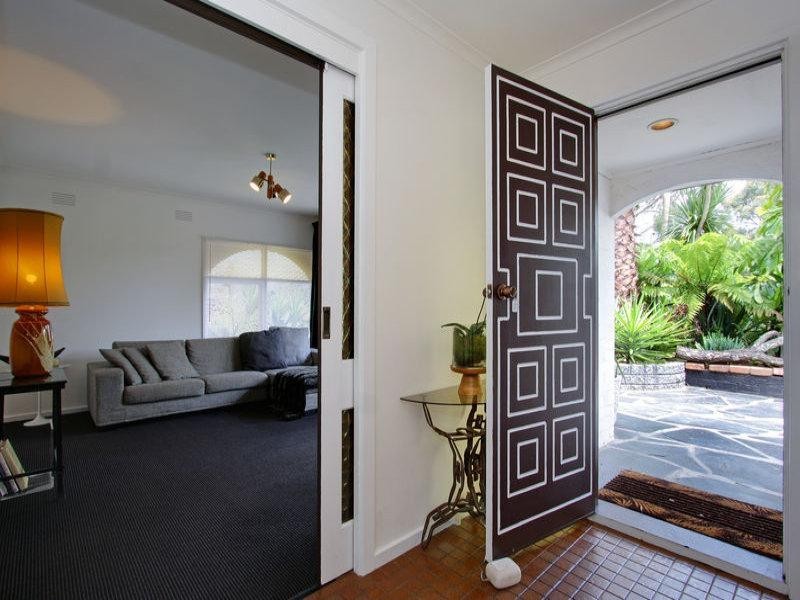 32 Dunstone Drive, Rosebud VIC 3939