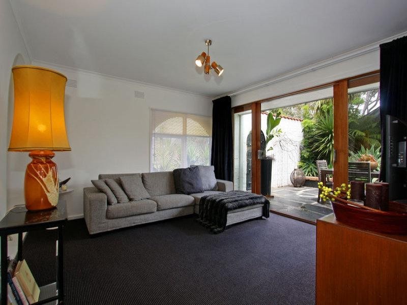 32 Dunstone Drive, Rosebud VIC 3939