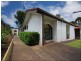 32 Dunstone Drive, Rosebud VIC 3939