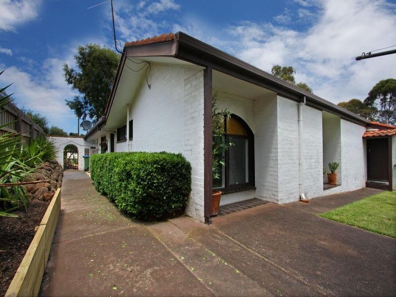 32 Dunstone Drive, Rosebud VIC 3939