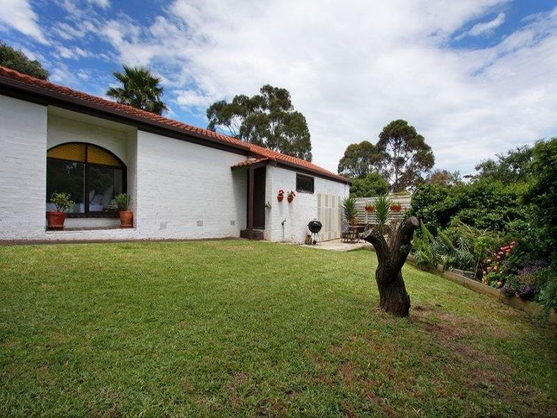 32 Dunstone Drive, Rosebud VIC 3939