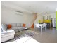 1/1 Brendel Street, Rosebud VIC 3939