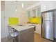 1/1 Brendel Street, Rosebud VIC 3939