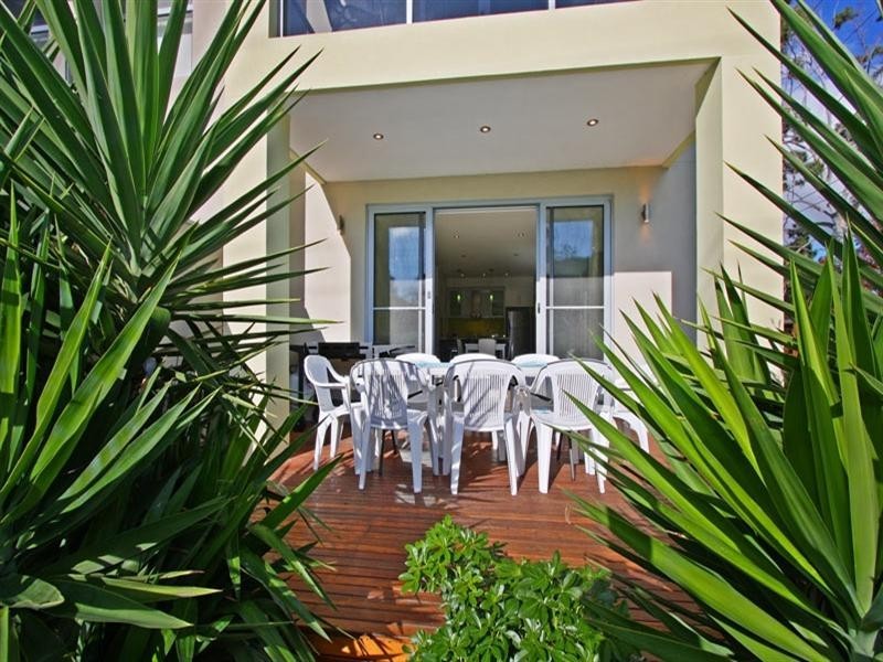 1/1 Brendel Street, Rosebud VIC 3939