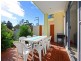 1/1 Brendel Street, Rosebud VIC 3939