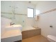 1/1 Brendel Street, Rosebud VIC 3939