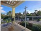 1/1 Brendel Street, Rosebud VIC 3939