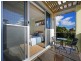 1/1 Brendel Street, Rosebud VIC 3939