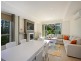 1/1 Brendel Street, Rosebud VIC 3939