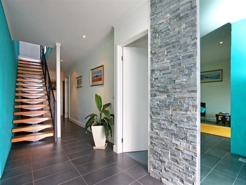 50 Coburn Avenue, Mccrae VIC 3938