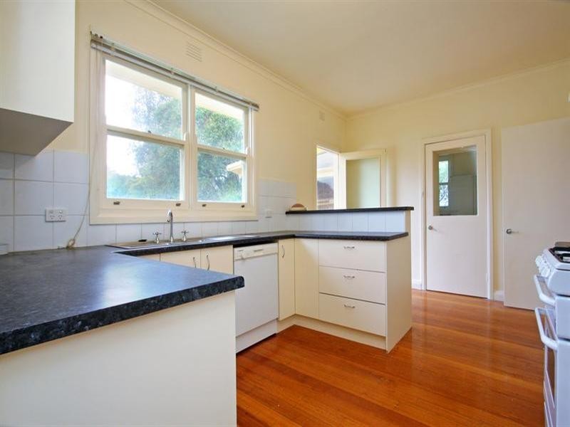 35 Spray Street, Rosebud VIC 3939