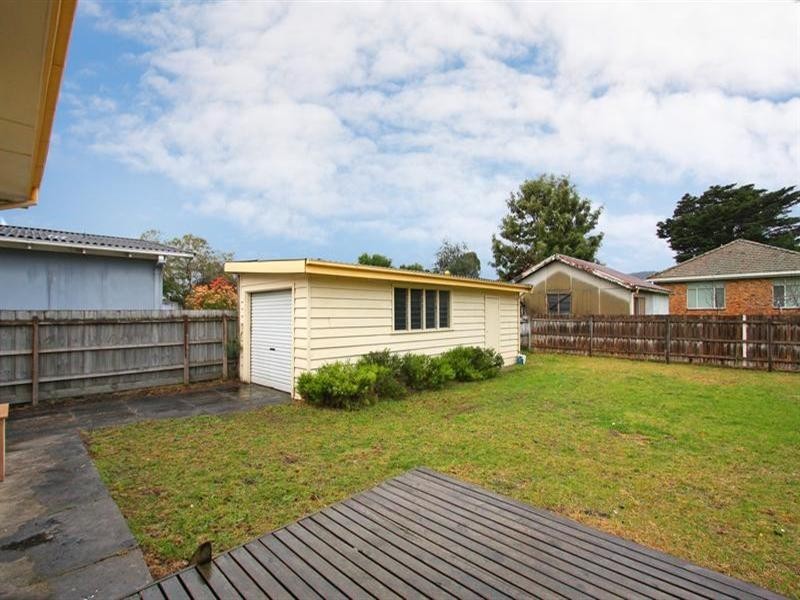 35 Spray Street, Rosebud VIC 3939