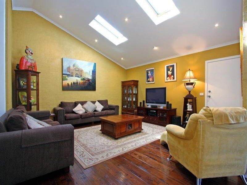 2 Tern Avenue, Rosebud VIC 3939