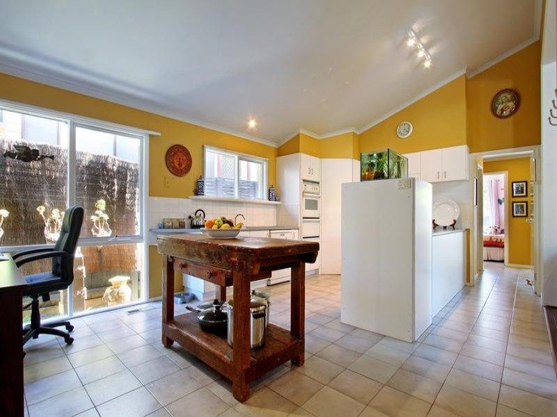 2 Tern Avenue, Rosebud VIC 3939