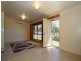 115A Austin Avenue, Mccrae VIC 3938