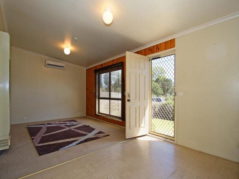115A Austin Avenue, Mccrae VIC 3938