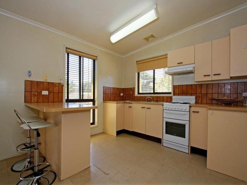 115A Austin Avenue, Mccrae VIC 3938