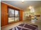 115A Austin Avenue, Mccrae VIC 3938