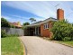 52 Rosebud Parade, Rosebud VIC 3939