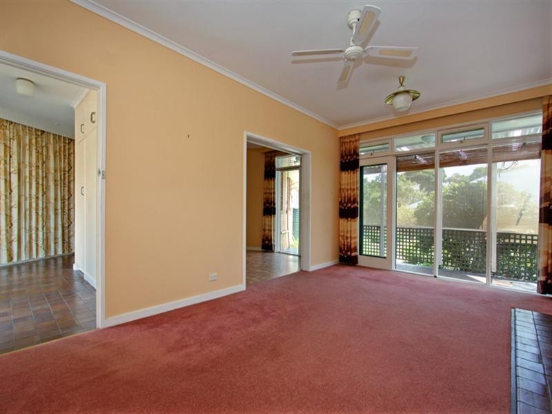 52 Rosebud Parade, Rosebud VIC 3939
