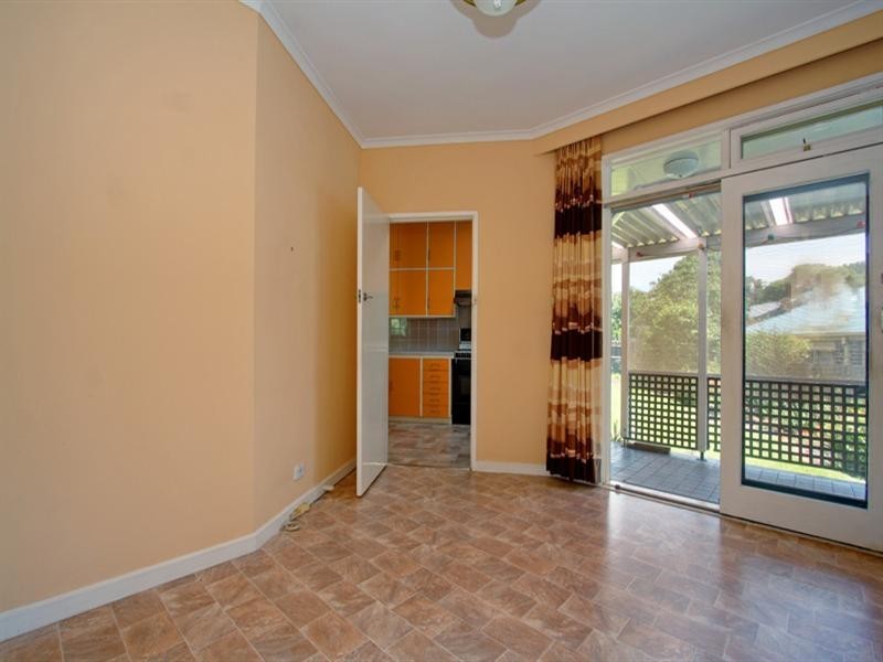 52 Rosebud Parade, Rosebud VIC 3939