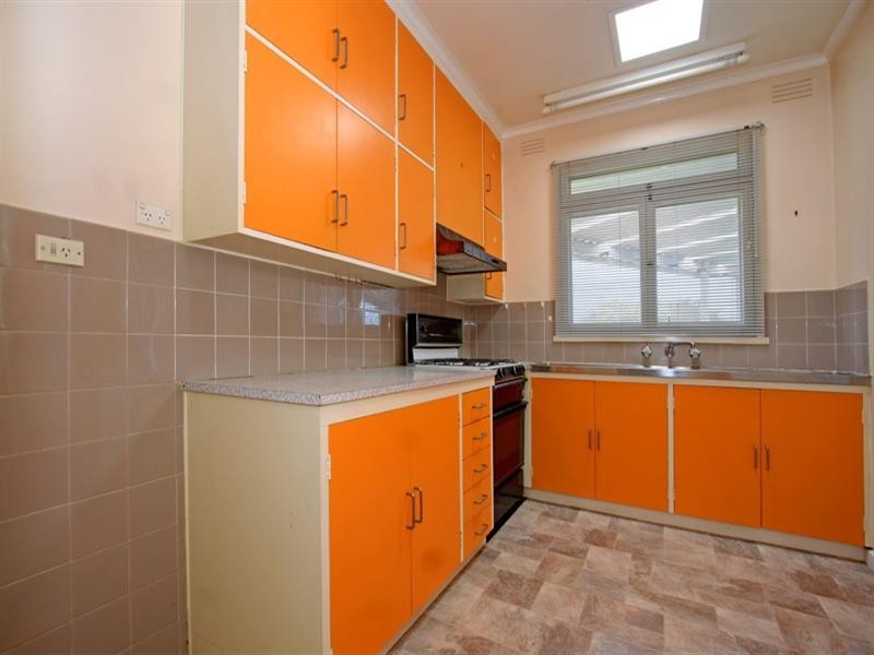 52 Rosebud Parade, Rosebud VIC 3939