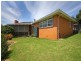 52 Rosebud Parade, Rosebud VIC 3939