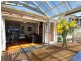 1/1967 Point Nepean Road, Tootgarook VIC 3941
