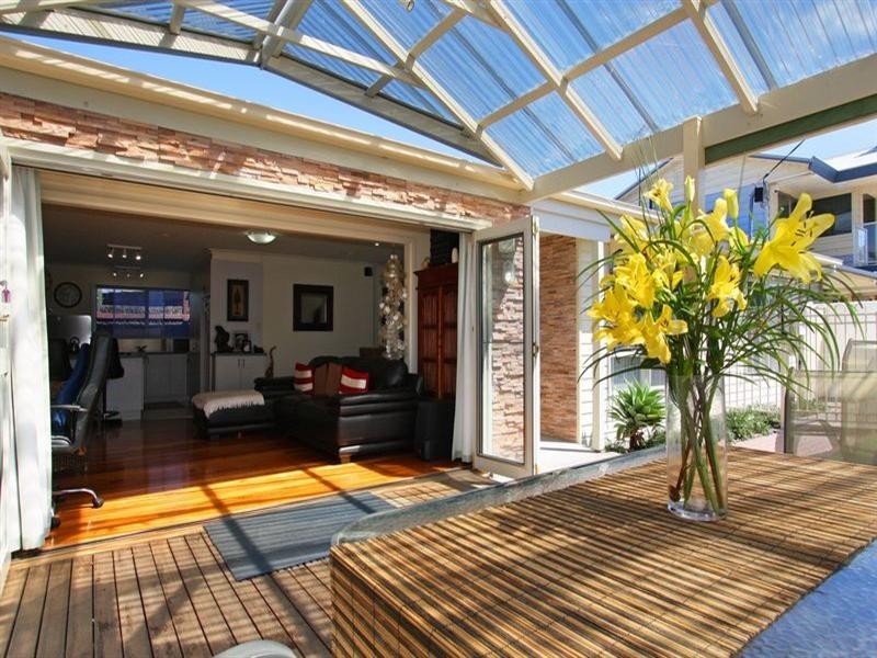1/1967 Point Nepean Road, Tootgarook VIC 3941