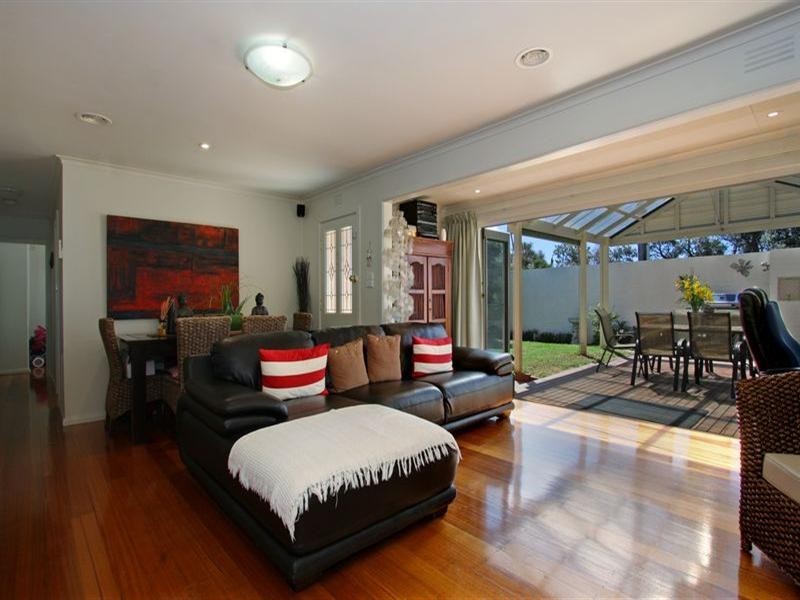 1/1967 Point Nepean Road, Tootgarook VIC 3941