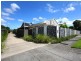 1/1967 Point Nepean Road, Tootgarook VIC 3941