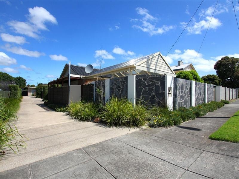 1/1967 Point Nepean Road, Tootgarook VIC 3941