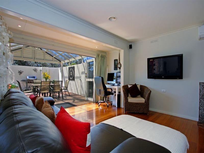 1/1967 Point Nepean Road, Tootgarook VIC 3941