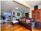 1/1967 Point Nepean Road, Tootgarook VIC 3941