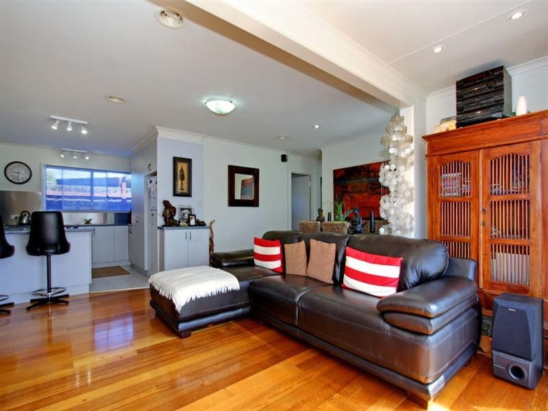 1/1967 Point Nepean Road, Tootgarook VIC 3941