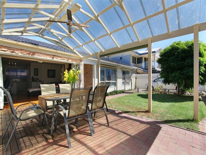 1/1967 Point Nepean Road, Tootgarook VIC 3941