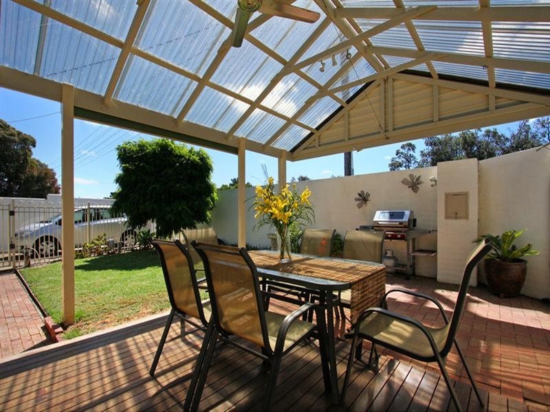 1/1967 Point Nepean Road, Tootgarook VIC 3941