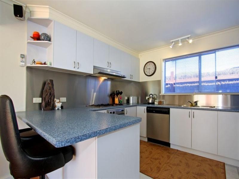 1/1967 Point Nepean Road, Tootgarook VIC 3941