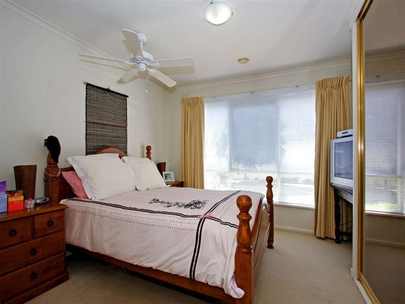 1/1967 Point Nepean Road, Tootgarook VIC 3941
