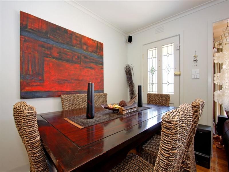 1/1967 Point Nepean Road, Tootgarook VIC 3941