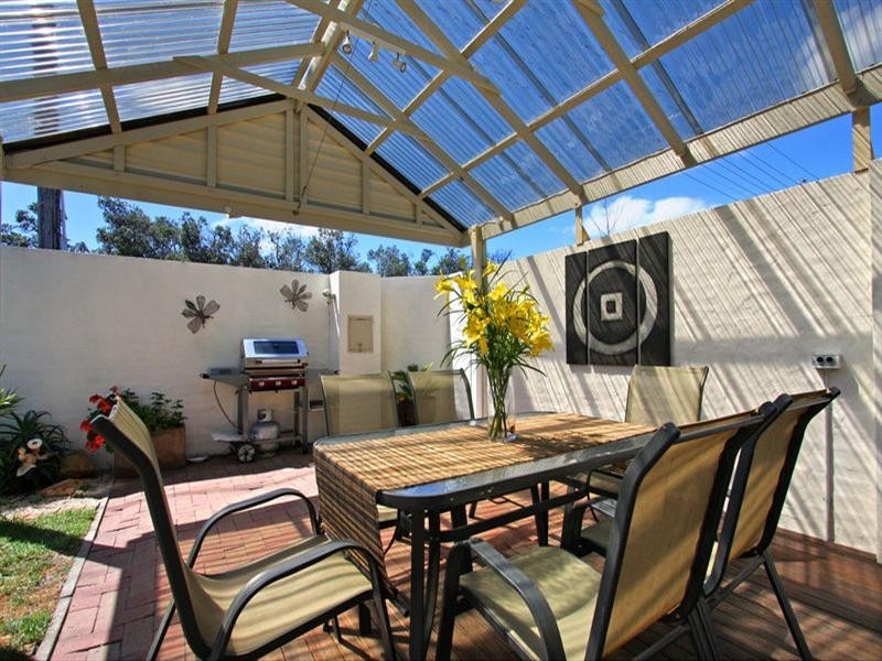 1/1967 Point Nepean Road, Tootgarook VIC 3941