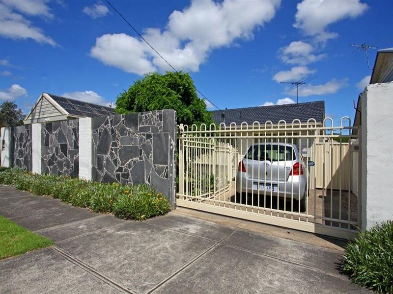 1/1967 Point Nepean Road, Tootgarook VIC 3941