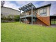 101 Beauna Vista Drive, Rye VIC 3941