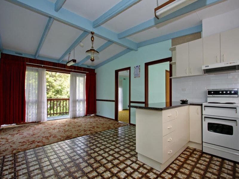 101 Beauna Vista Drive, Rye VIC 3941