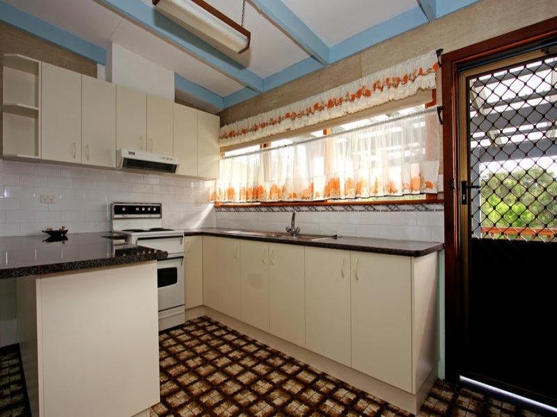 101 Beauna Vista Drive, Rye VIC 3941