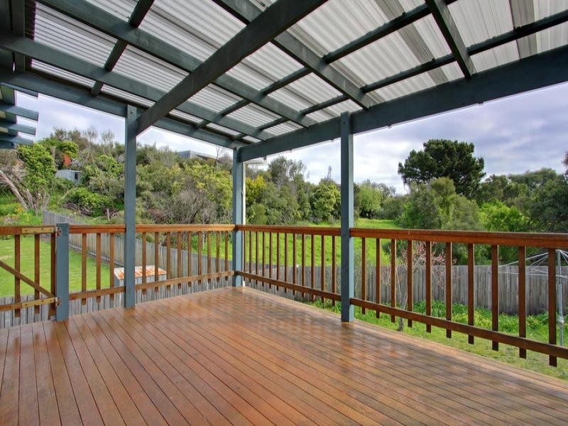 101 Beauna Vista Drive, Rye VIC 3941