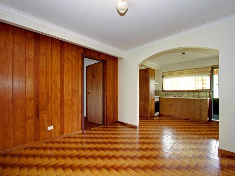 101 Beauna Vista Drive, Rye VIC 3941