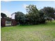 101 Beauna Vista Drive, Rye VIC 3941