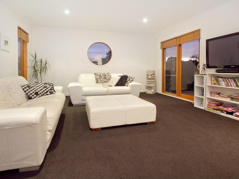 10 Greenhill Road, Rosebud VIC 3939